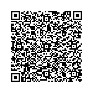 RERA QR code - P52100017133